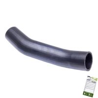 Przewód turbiny do JAGUAR X-Type 2.0 D 2.2 D