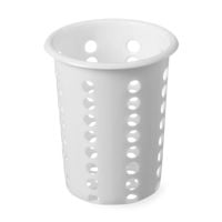 product-compare-64070078