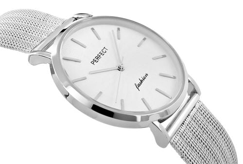zegarek damski perfect f334-1 na Arena.pl