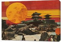 product-compare-59504256