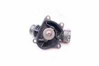 product-compare-63129525