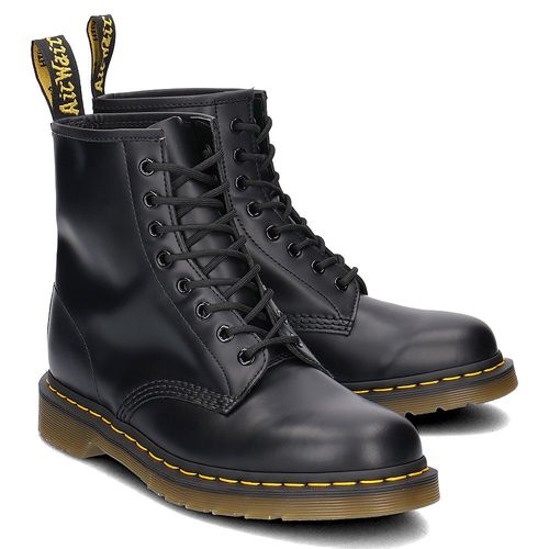 Dr. Martens Core - Glany Męskie - 10072004 41 na Arena.pl