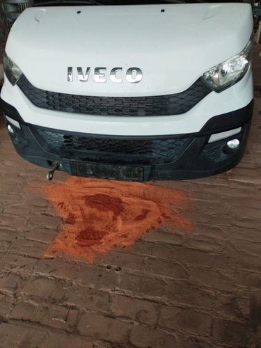 Sorbent uiwersalny, granulat do usuwania rozlanych cieczy 20kg na Arena.pl