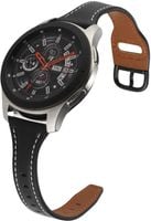 PASEK DO ZEGARKA SMARTWATCH AMAZFIT GARMIN HONOR HUAWEI SAMSUNG XIAOMI 20MM