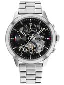 ZEGAREK MĘSKI TOMMY HILFIGER Henry 1710477 zf091a