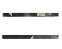 Nowa taśma gładzik MacBook Air 13 A1466 593-1604-B 593-1604-B