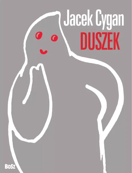 Duszek zdjęcie 1