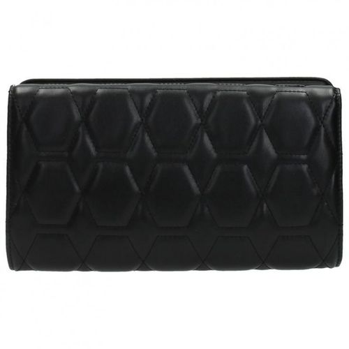NOBO NBAG-D0770-C020 na Arena.pl
