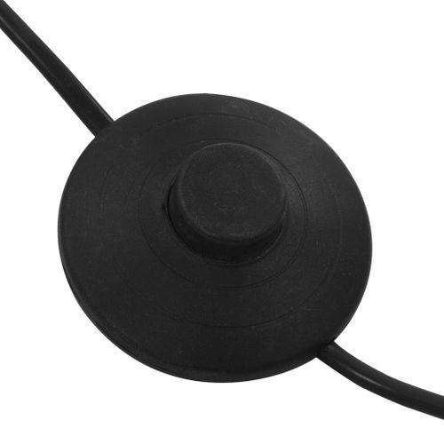 LAMPA STOJĄCA DO SALONU 200cm E14 na Arena.pl