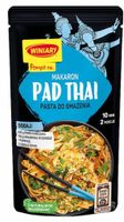 WINIARY Pasta do Smażenia Makaron Pad Thai 65g