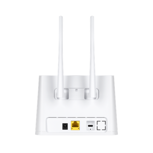 Router 4G LTE na kartę SIM micro SIM LAN Rebel na Arena.pl