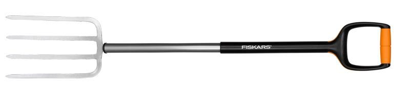 Widły do kopania (M) Xact™ 1003686 zdjęcie 1