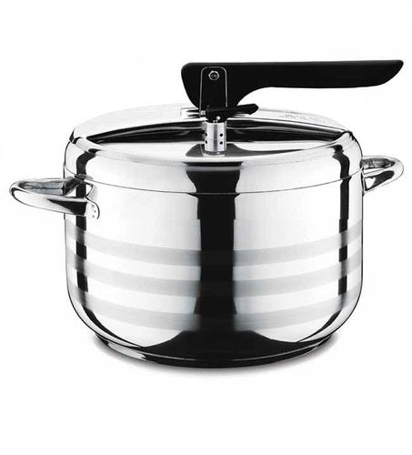 Szybkowar Görgel Manheim Classic 3.5L na Arena.pl