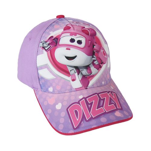 Super Wings summer cap na Arena.pl