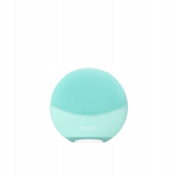 FOREO LUNA 4 mini Arctic Blue zdjęcie 1