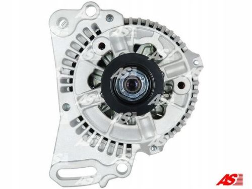 A0006 ALTERNATOR AS-PL na Arena.pl