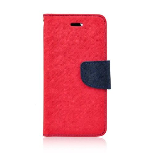 Fancy Portfel Xiaomi Redmi 5A na Arena.pl
