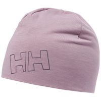 Helly Hansen dziecięca czapka K LIGHT BEANIE 67551 676 53/54