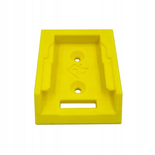 P4U 6x Uchwyt na baterie Dewalt XR 18V 54V click na Arena.pl