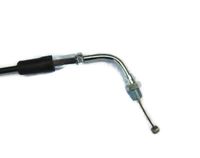 2X THROTTLE CABLE APRILIA PEGASO 650 LINMOT AP8114337