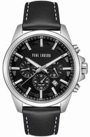 Zegarek Męski PAUL LORENS PL20010A-1A1 + BOX