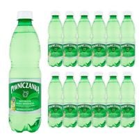 product-compare-55342604