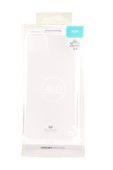 Etui Mercury Goospery Jelly Case do Huawei Y5p przezroczysty