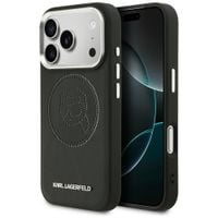 product-compare-64876057