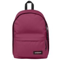 Plecak Eastpak Out Of Office Backpack EK0007676S11 One size
