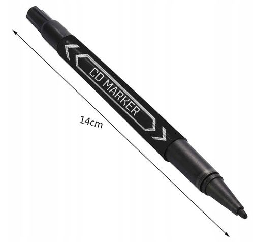 ZESTAW DO WYSIEWU POMIDORY GRUNTOWE NASIONA + INSPEKT + PODŁOŻE + TABLICZKI na Arena.pl