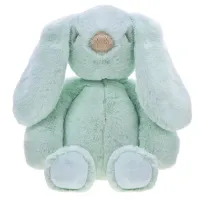 product-compare-61983928