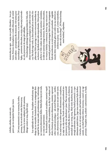 Przylepka i Potwór zdjęcie 3