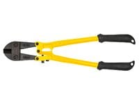 nożyce do prętów 750mm średnica cięcia 12mm crv - t 01a130