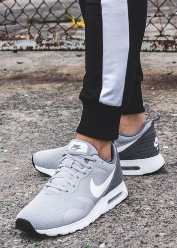 Nike Air Max Tavas (705149-007)43 na Arena.pl