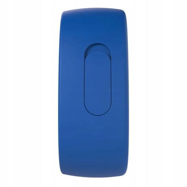 Kidywolf - Wodoodporny aparat Kidycam - Niebieski zdjęcie 11