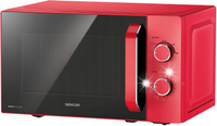 Mikrofalówka Kuchenka mikrofalowa wolnostojaca Sencor 20l 700W 5 stopni