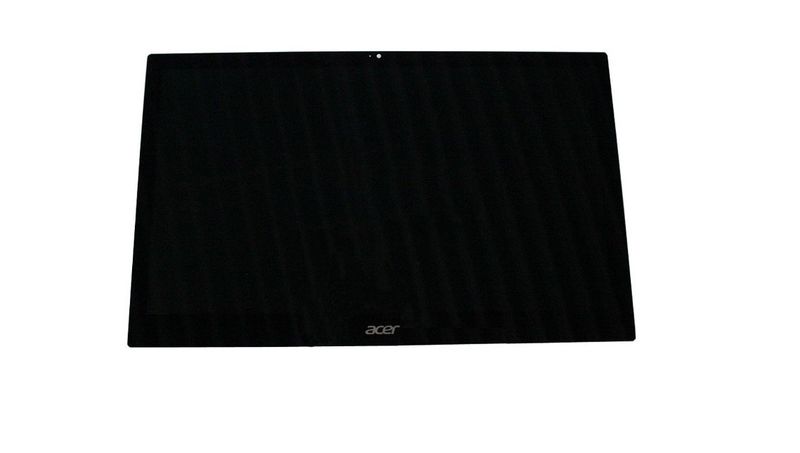 Acer Aspire V5-431 V5-471 V5-473 V5-472 V5-482 V7-482 DOTYK+LCD+RAMKA zdjęcie 1