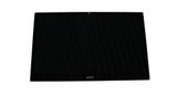 Acer Aspire V5-431 V5-471 V5-473 V5-472 V5-482 V7-482 DOTYK+LCD+RAMKA
