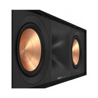 Głośnik centralny KLIPSCH Reference R-50C (1 szt.)