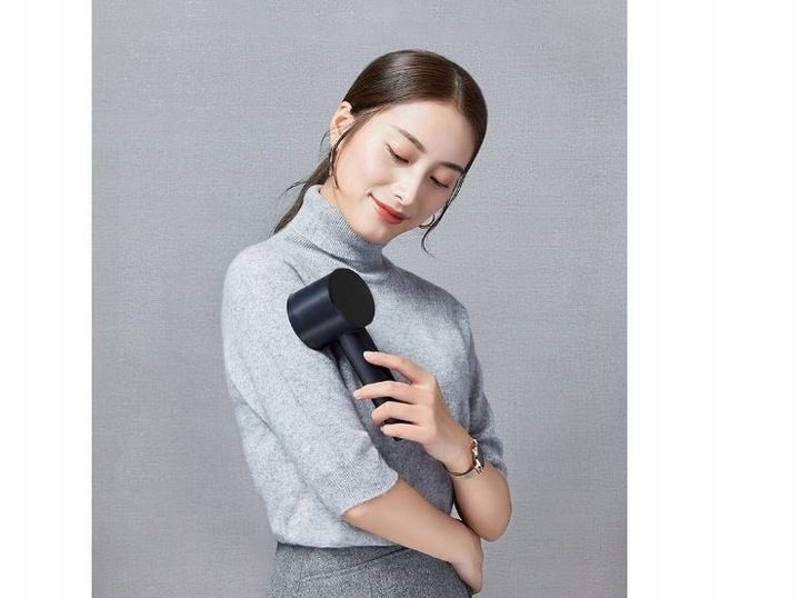 Golarka do ubrań MOCNA R&R EXCLUSIVE Akumulatorowa zdjęcie 3