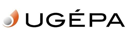 TAPETA CEGŁA MUR KAMIEŃ EFEKT 3D PAPIEROWA na Arena.pl