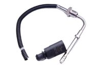 Czujnik temperatury spalin do AUDI A4 A5