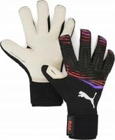 Rękawice bramkarskie PUMA Future Pro SGC R.8