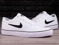Nike buty damskie sportowe TRAMPKI TENISÓWKI rozmiar 39