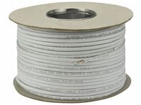 Skrętka Alantec U/UTP kat. 5e 100 m