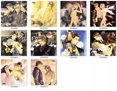 Poduszka kwadratowa Finder DO WYBORU na Arena.pl