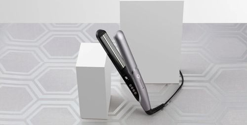 Prostownica REMINGTON S9880 PROluxe You na Arena.pl