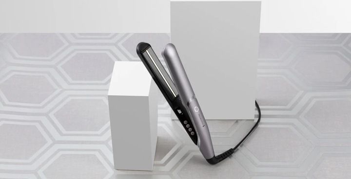 Prostownica REMINGTON S9880 PROluxe You zdjęcie 8