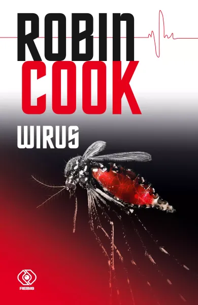 Wirus zdjęcie 1