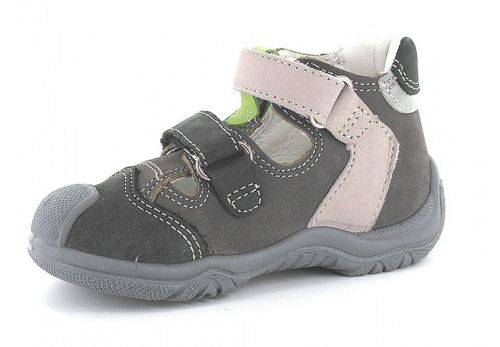 BARTEK 21393 167 B-Fresh Bartek - 20 - 13,5cm na Arena.pl